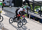 921H8888 bmx-tc-12-9-21